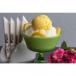 Faloodeh With Ice Cream - Saffron