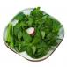 Fresh Seasonal Herbs (Sabzi)