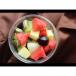 Fruit Salad