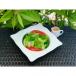 Green Salad