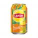 Ice Tea
