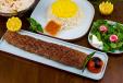 Kebab - E - Shatranji