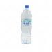 Large Mineral Water
