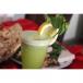 Lemon Mint Juice