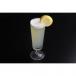 Lemonade Juice