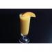 Mango Juice