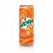 Mirinda