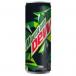 Mountain Dew