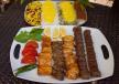 Normal Mix Grill - For 3 Person