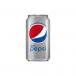Pepsi Diet