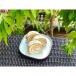Roulette Cream Pastry