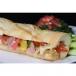 Royal Iran Zamin Sandwich