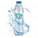 Small Mineral Water