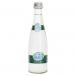 Sparkling Water - Small
