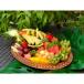 Special Fruit Plate 4 Persons