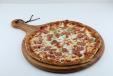 Special Iran Zamin Pizza