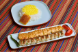Sultani Chicken