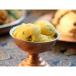 Traditional Persian Ice Cream