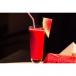 Watermelon Juice