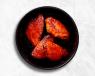 New Sriracha Wings - 4 pcs