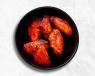 New Sriracha Wings - 6 pcs