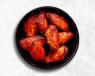 New Sriracha Wings - 8 pcs