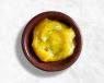 Garlic Butter