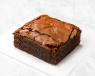 Chocolate Brownie
