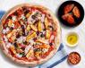 Pizza Deal