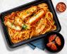 Pasta Deal