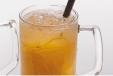Rock Melon Juice