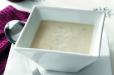 Cream Of Mushroom Soup
