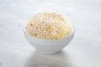 Garlic Rice Single