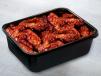 CT Spicy Wings