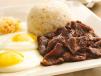 Max'S Tapa