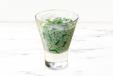 Buko Pandan Special