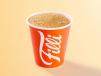 FiLLi Tea