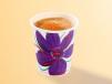 FiLLi Tea Zafran