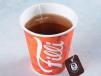 Zafran Black Tea