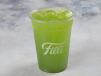 Fresh Lemon Mint