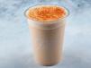 Iced Zafran Chai