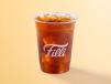 Iced Passion Fruit Tea