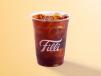 Peach Iced Tea
