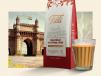 Mumbai cutting chai 300 gms Tea Powder 