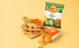 Grilled Lemon Paneer Melt 