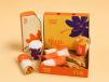 Sip n Share box 