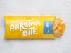 Paratha Bite 
