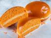 Bun Maska 2 Pcs 