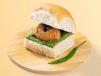 Vada Pav 