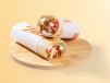 Filster Wrap 